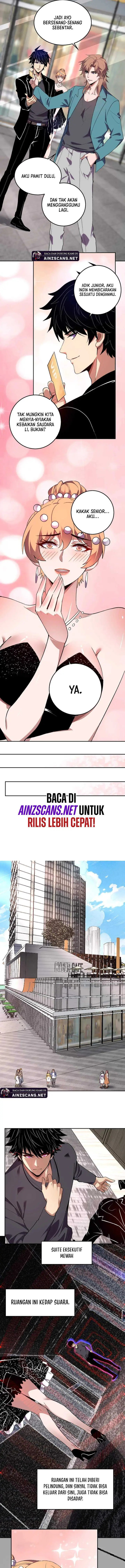 image-komik-demon-god-of-apocalyptic-behemoth-chapter-31-6/14