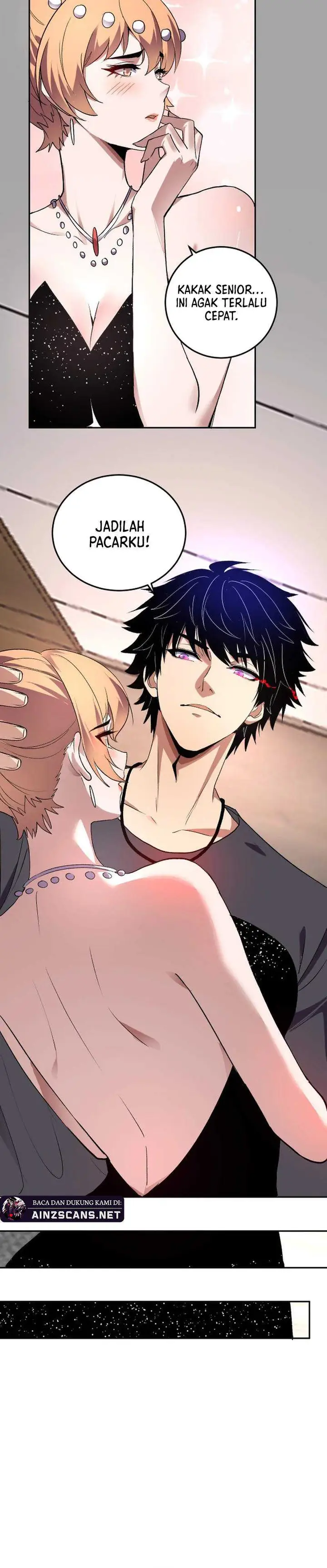 image-komik-demon-god-of-apocalyptic-behemoth-chapter-31-7/14