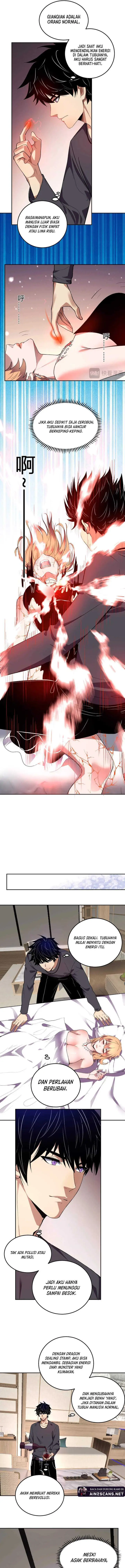 image-komik-demon-god-of-apocalyptic-behemoth-chapter-31-8/14