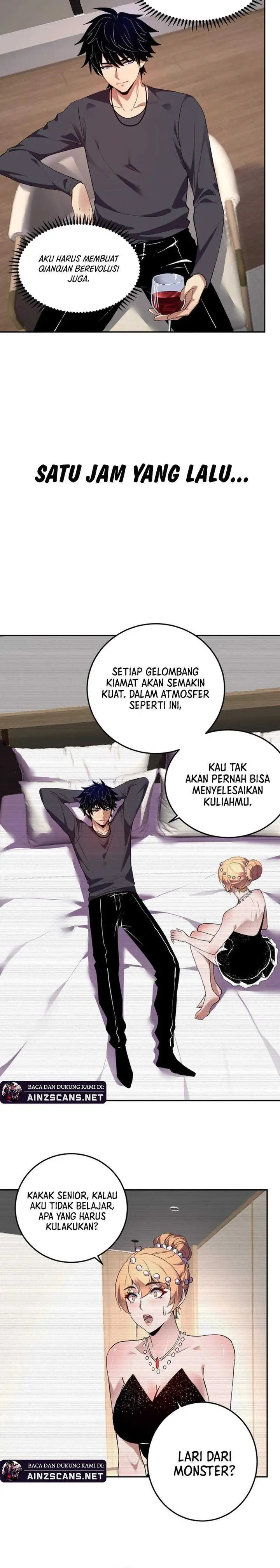 image-komik-demon-god-of-apocalyptic-behemoth-chapter-31-9/14