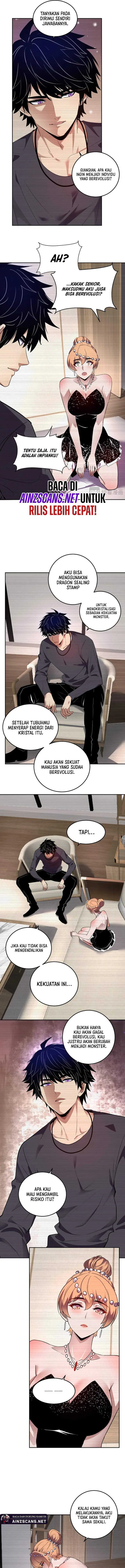 image-komik-demon-god-of-apocalyptic-behemoth-chapter-31-10/14