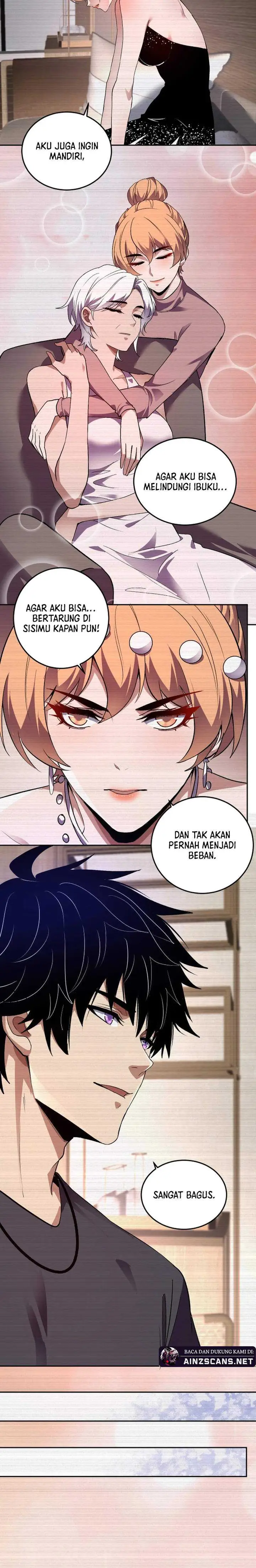 image-komik-demon-god-of-apocalyptic-behemoth-chapter-31-11/14