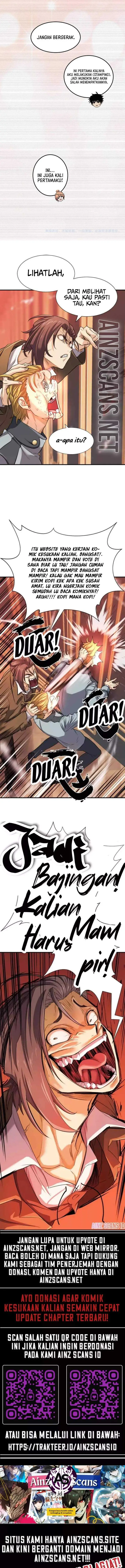 image-komik-demon-god-of-apocalyptic-behemoth-chapter-31-12/14