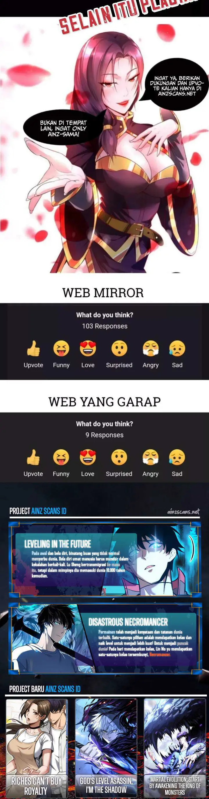 image-komik-demon-god-of-apocalyptic-behemoth-chapter-31-13/14