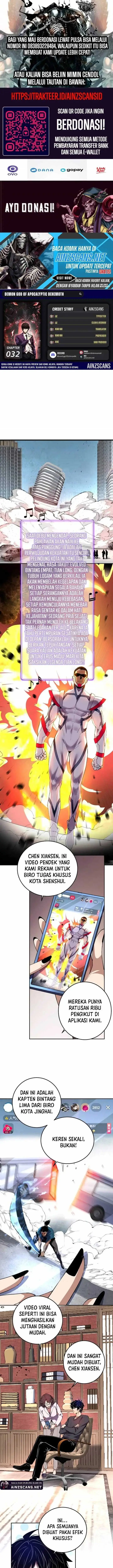 image-komik-demon-god-of-apocalyptic-behemoth-chapter-32-0/13