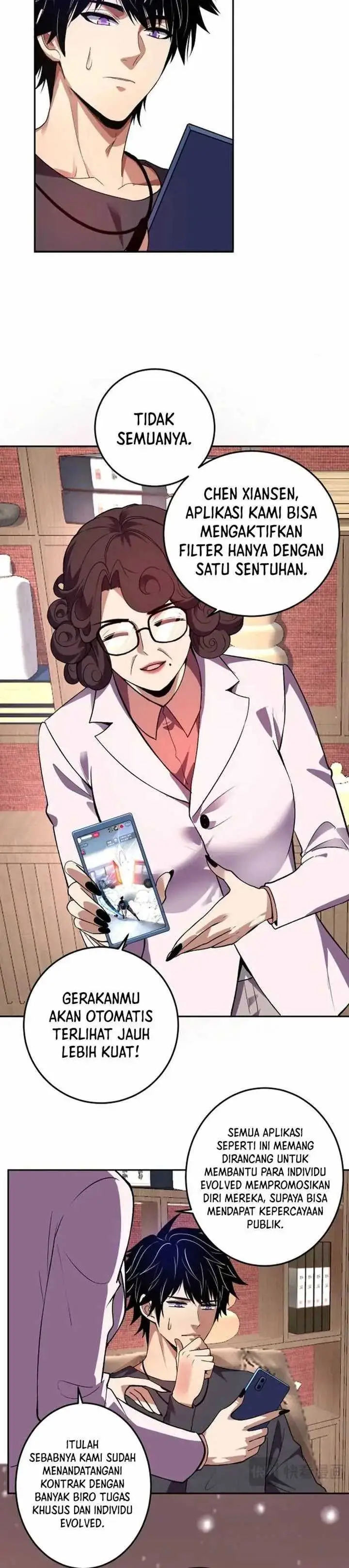 image-komik-demon-god-of-apocalyptic-behemoth-chapter-32-1/13