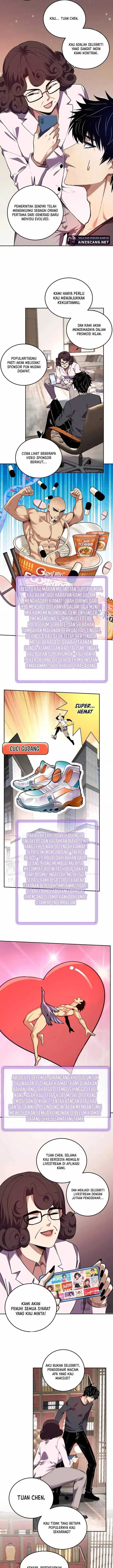 image-komik-demon-god-of-apocalyptic-behemoth-chapter-32-2/13