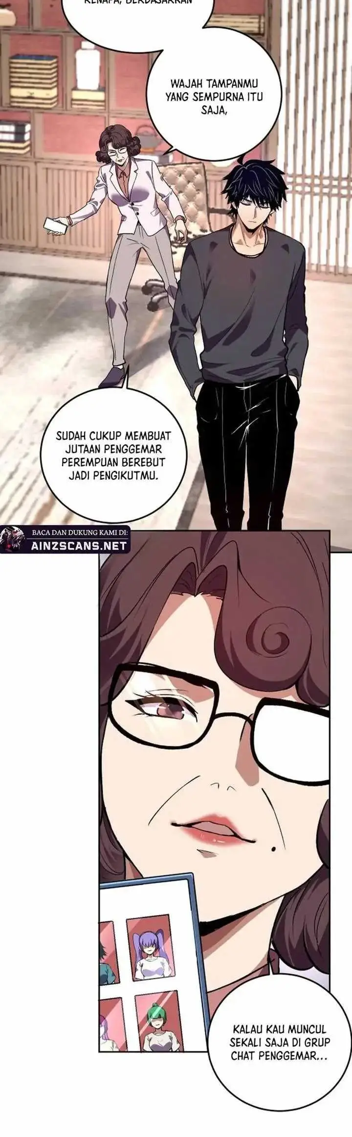 image-komik-demon-god-of-apocalyptic-behemoth-chapter-32-3/13