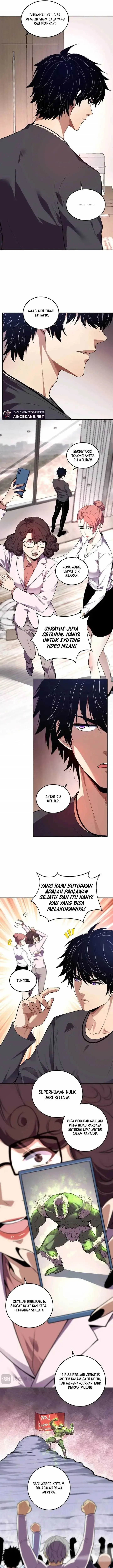 image-komik-demon-god-of-apocalyptic-behemoth-chapter-32-4/13