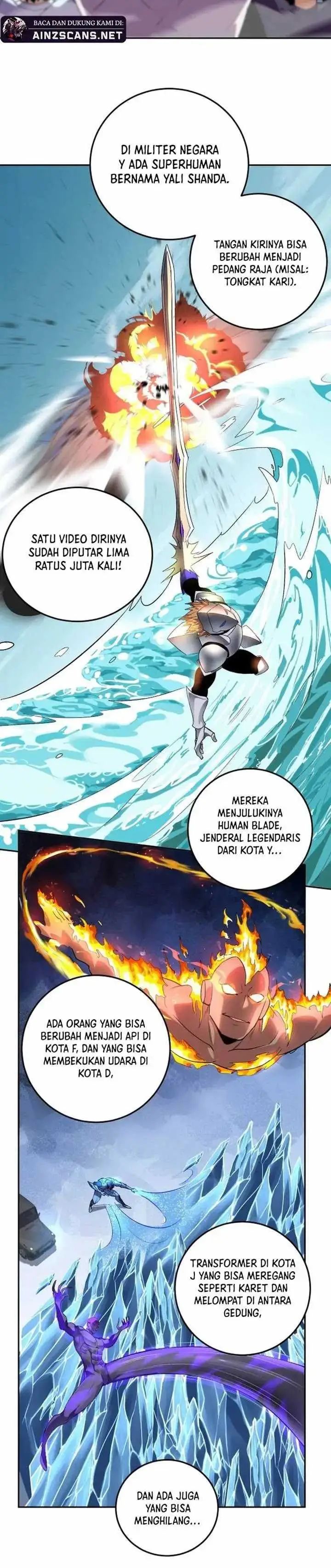 image-komik-demon-god-of-apocalyptic-behemoth-chapter-32-5/13