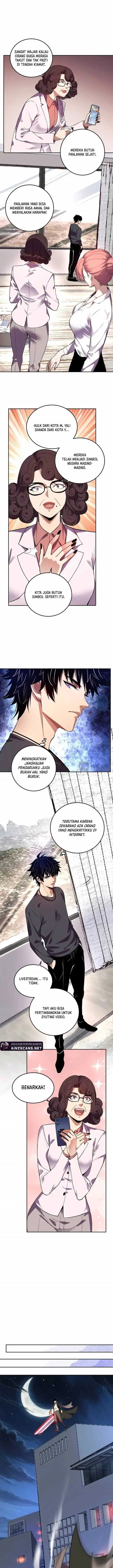 image-komik-demon-god-of-apocalyptic-behemoth-chapter-32-6/13