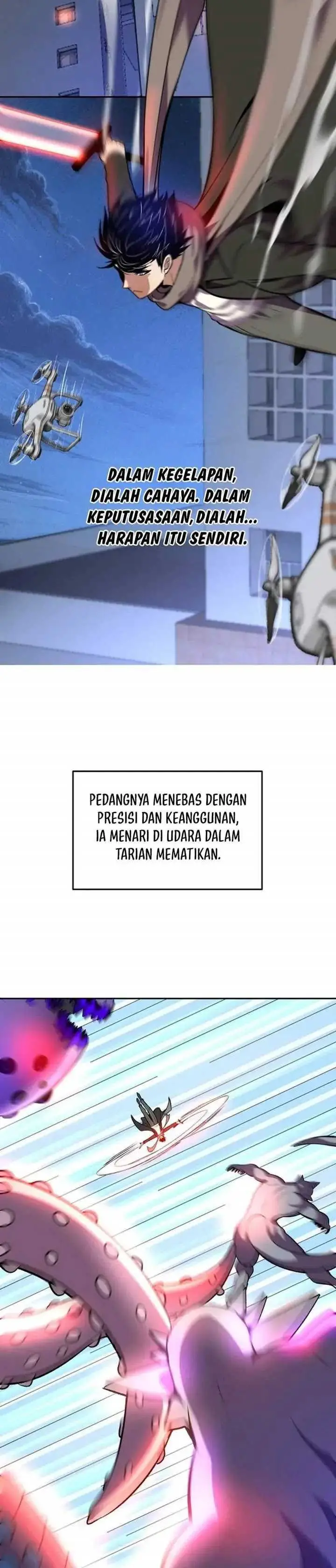 image-komik-demon-god-of-apocalyptic-behemoth-chapter-32-7/13