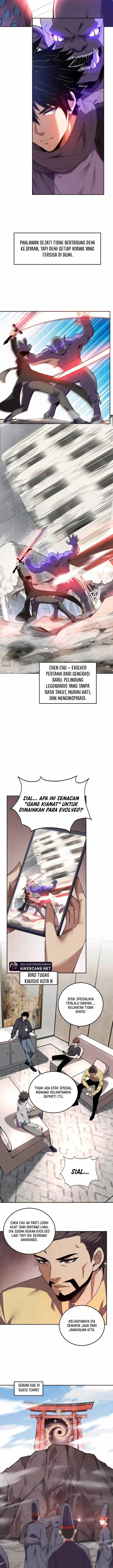 image-komik-demon-god-of-apocalyptic-behemoth-chapter-32-8/13