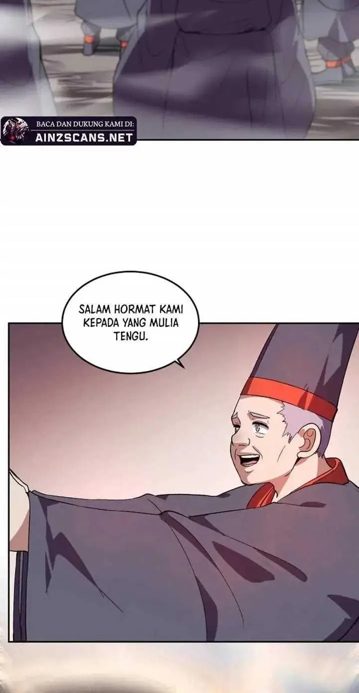 image-komik-demon-god-of-apocalyptic-behemoth-chapter-32-9/13