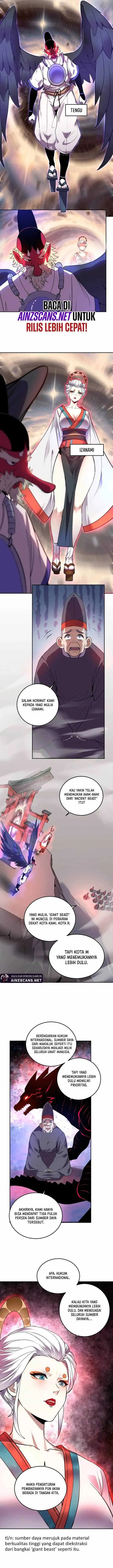 image-komik-demon-god-of-apocalyptic-behemoth-chapter-32-10/13