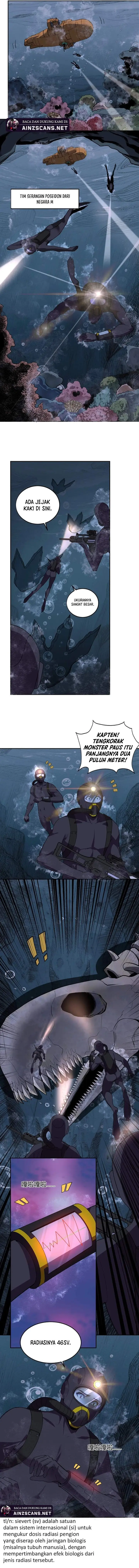 image-komik-demon-god-of-apocalyptic-behemoth-chapter-33-1/12