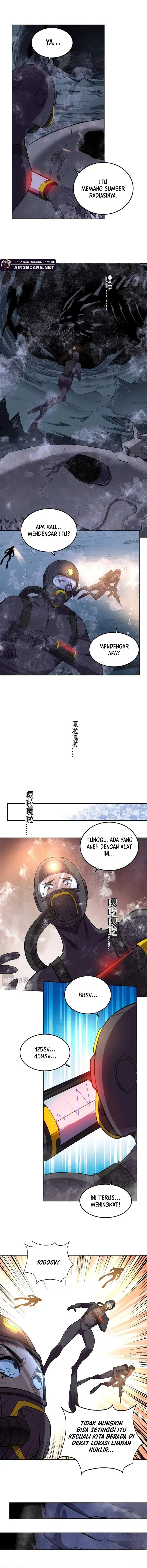 image-komik-demon-god-of-apocalyptic-behemoth-chapter-33-2/12