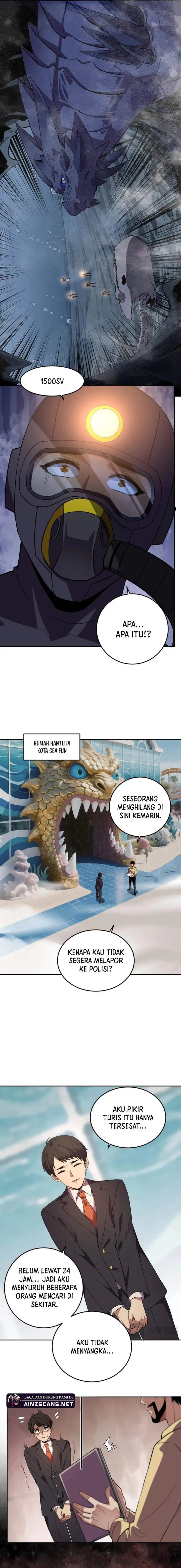 image-komik-demon-god-of-apocalyptic-behemoth-chapter-33-3/12