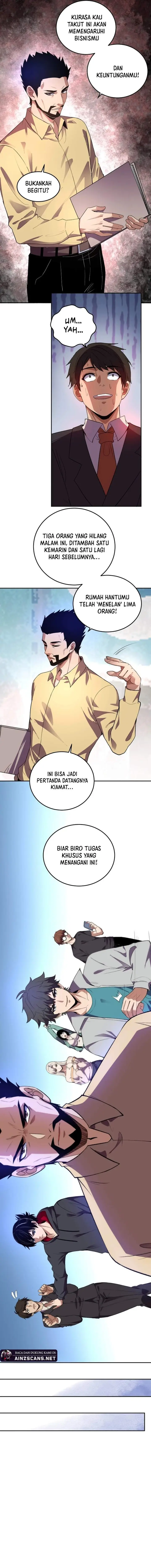 image-komik-demon-god-of-apocalyptic-behemoth-chapter-33-4/12