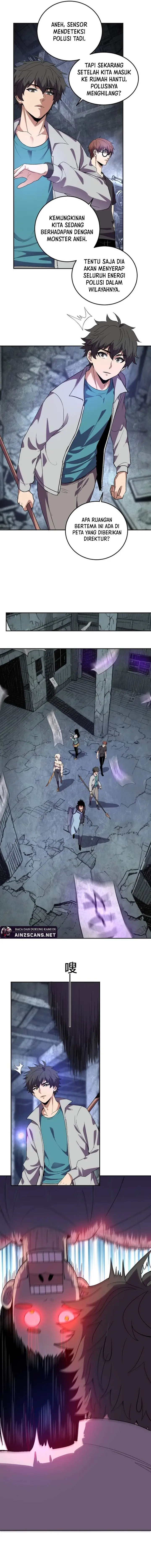 image-komik-demon-god-of-apocalyptic-behemoth-chapter-33-5/12