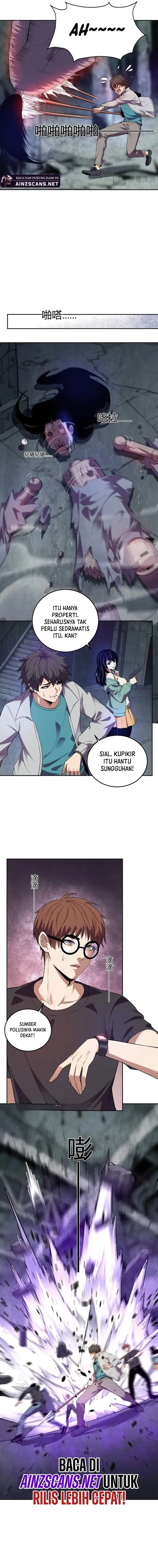 image-komik-demon-god-of-apocalyptic-behemoth-chapter-33-6/12