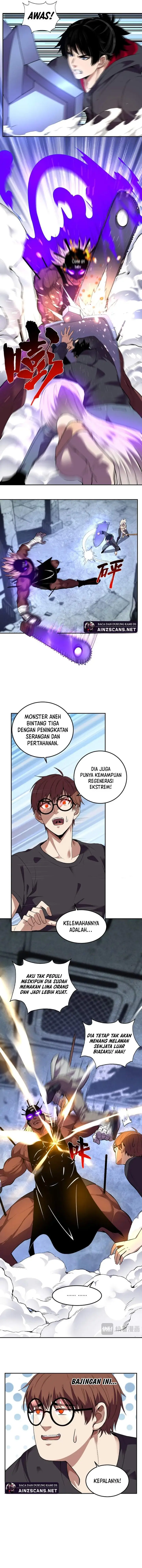 image-komik-demon-god-of-apocalyptic-behemoth-chapter-33-7/12