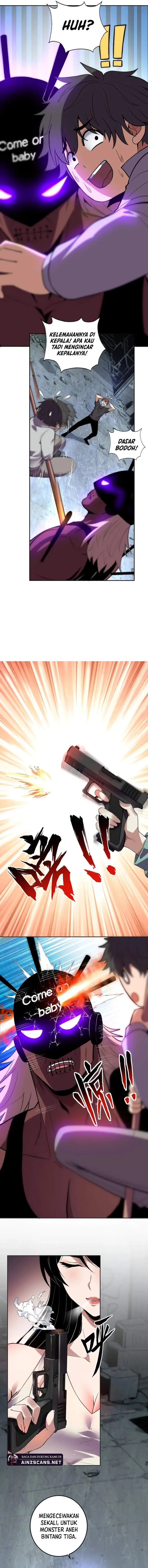 image-komik-demon-god-of-apocalyptic-behemoth-chapter-33-8/12