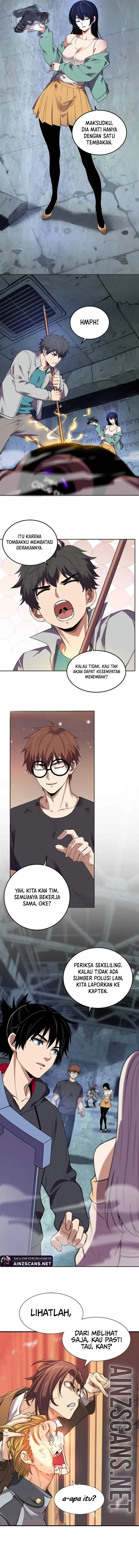 image-komik-demon-god-of-apocalyptic-behemoth-chapter-33-9/12