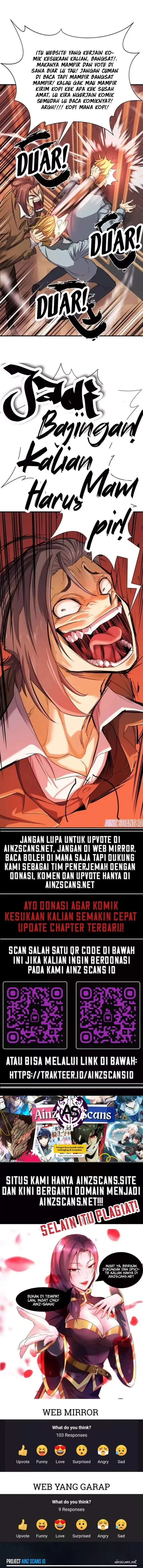 image-komik-demon-god-of-apocalyptic-behemoth-chapter-33-10/12