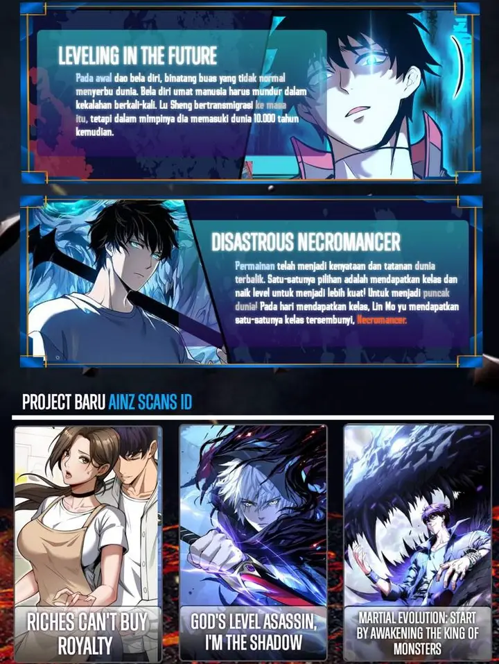 image-komik-demon-god-of-apocalyptic-behemoth-chapter-33-11/12