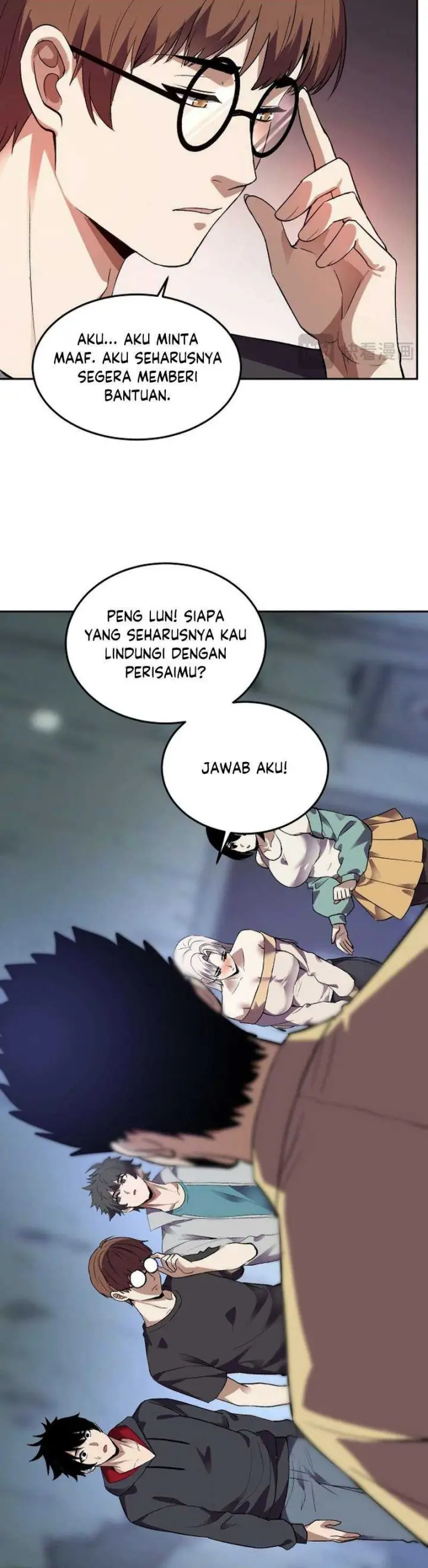 image-komik-demon-god-of-apocalyptic-behemoth-chapter-34-1/13