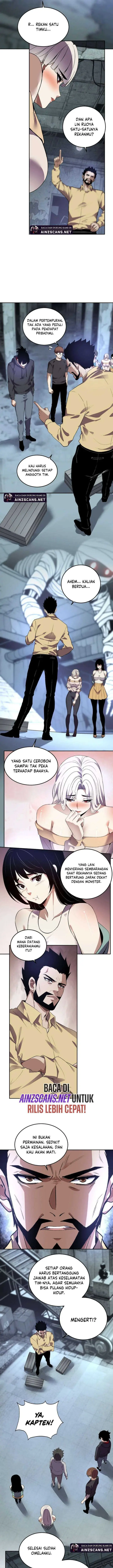 image-komik-demon-god-of-apocalyptic-behemoth-chapter-34-2/13