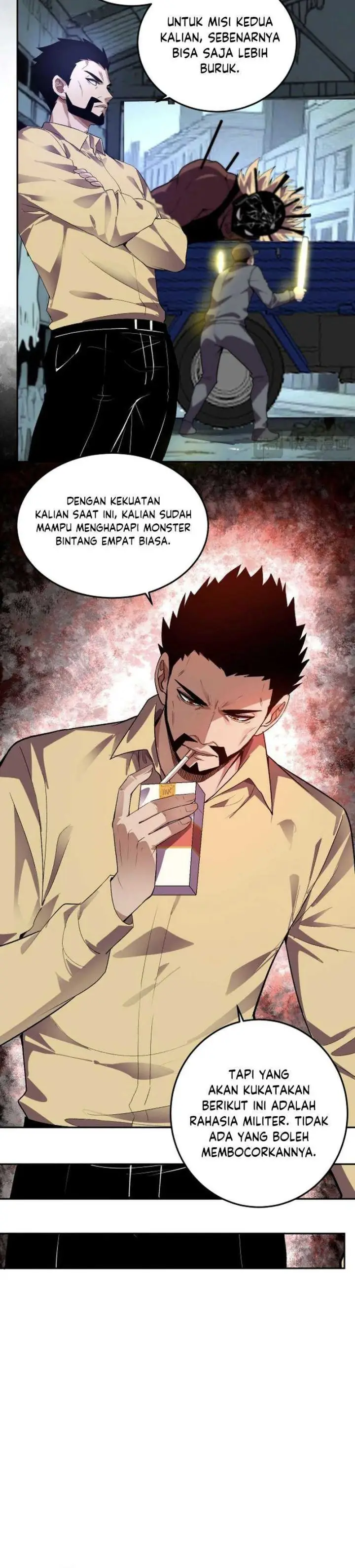 image-komik-demon-god-of-apocalyptic-behemoth-chapter-34-3/13