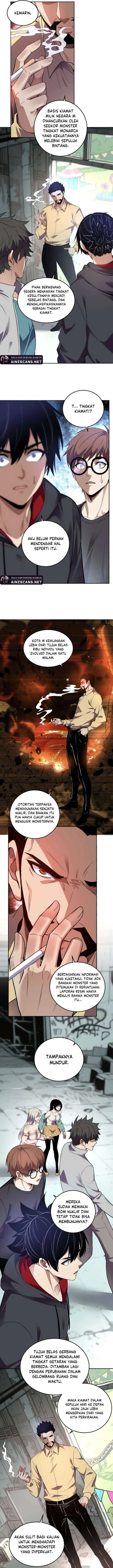 image-komik-demon-god-of-apocalyptic-behemoth-chapter-34-4/13