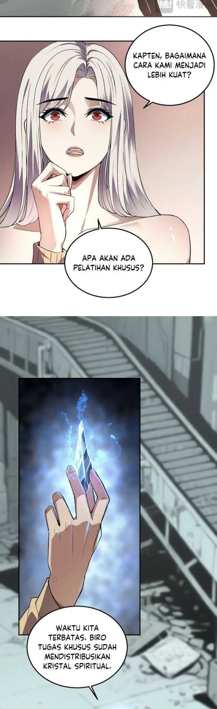 image-komik-demon-god-of-apocalyptic-behemoth-chapter-34-5/13