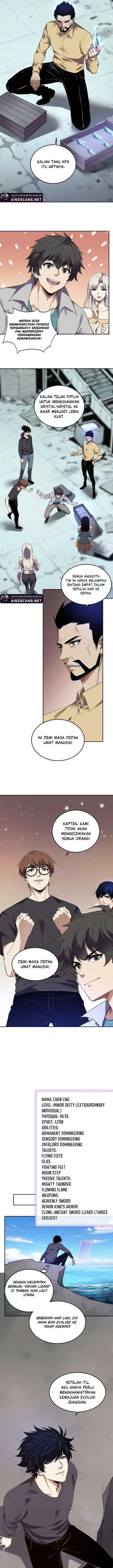 image-komik-demon-god-of-apocalyptic-behemoth-chapter-34-6/13