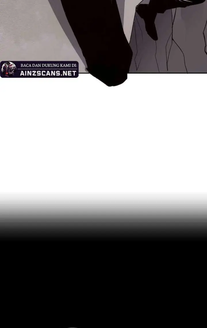 image-komik-demon-god-of-apocalyptic-behemoth-chapter-34-7/13