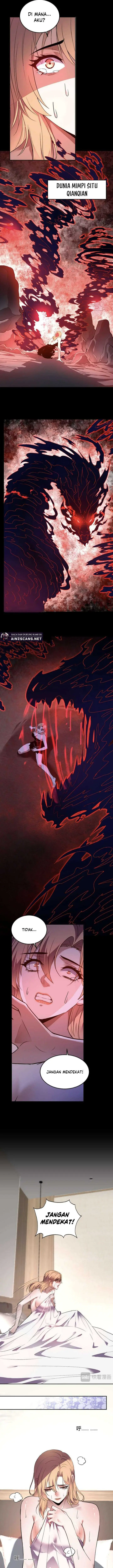 image-komik-demon-god-of-apocalyptic-behemoth-chapter-34-8/13