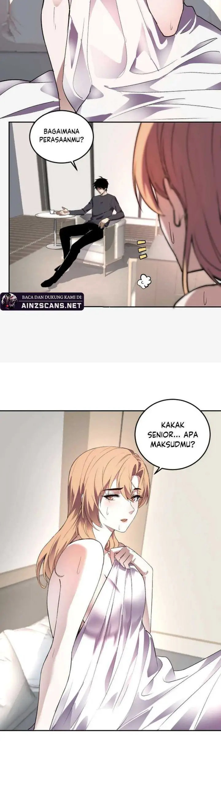 image-komik-demon-god-of-apocalyptic-behemoth-chapter-34-9/13