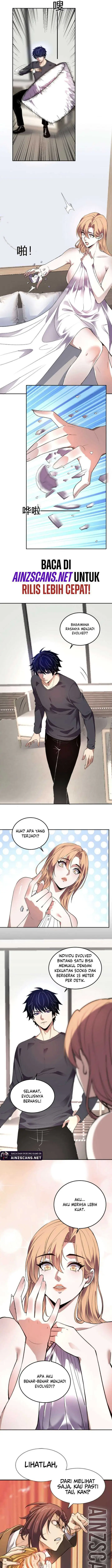 image-komik-demon-god-of-apocalyptic-behemoth-chapter-34-10/13