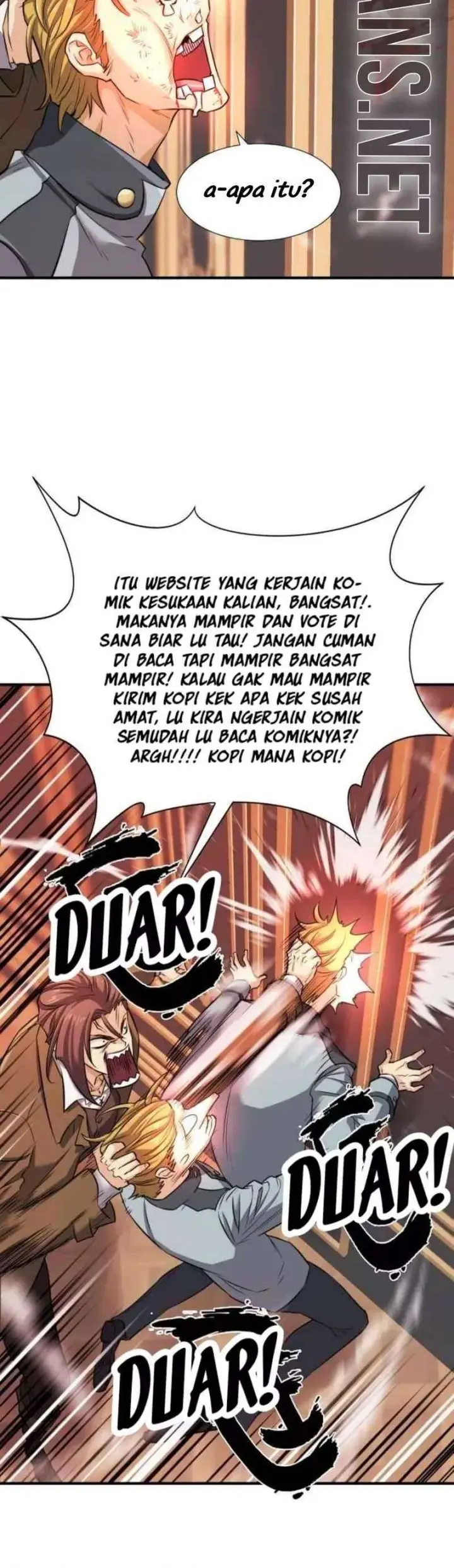 image-komik-demon-god-of-apocalyptic-behemoth-chapter-34-11/13