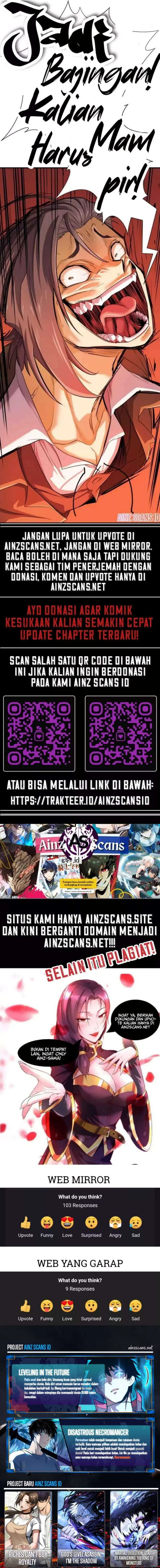 image-komik-demon-god-of-apocalyptic-behemoth-chapter-34-12/13