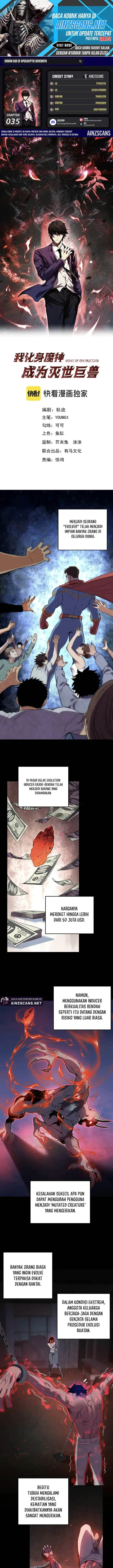 image-komik-demon-god-of-apocalyptic-behemoth-chapter-35-0/14
