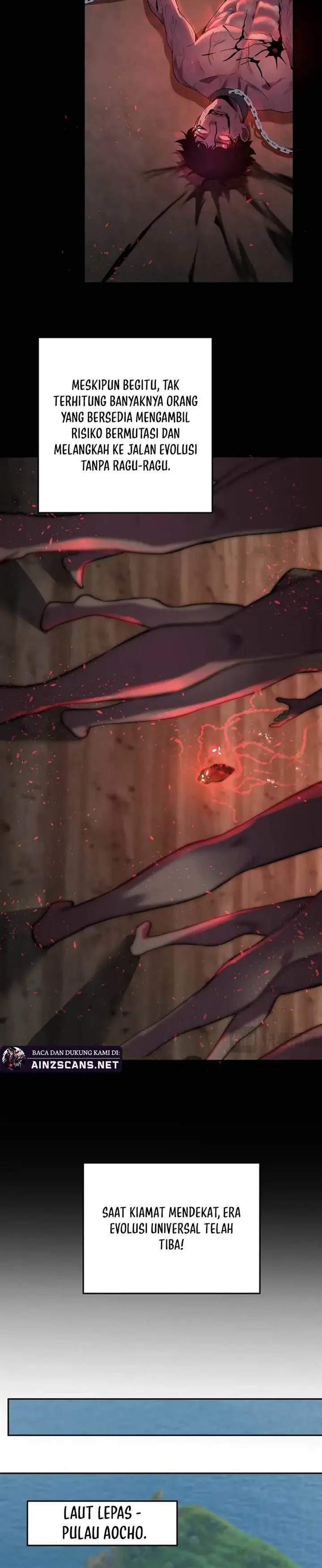 image-komik-demon-god-of-apocalyptic-behemoth-chapter-35-1/14