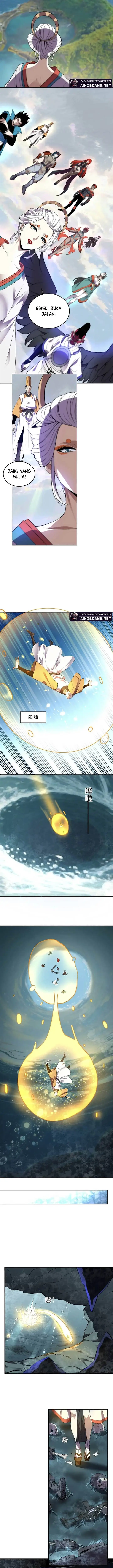 image-komik-demon-god-of-apocalyptic-behemoth-chapter-35-2/14