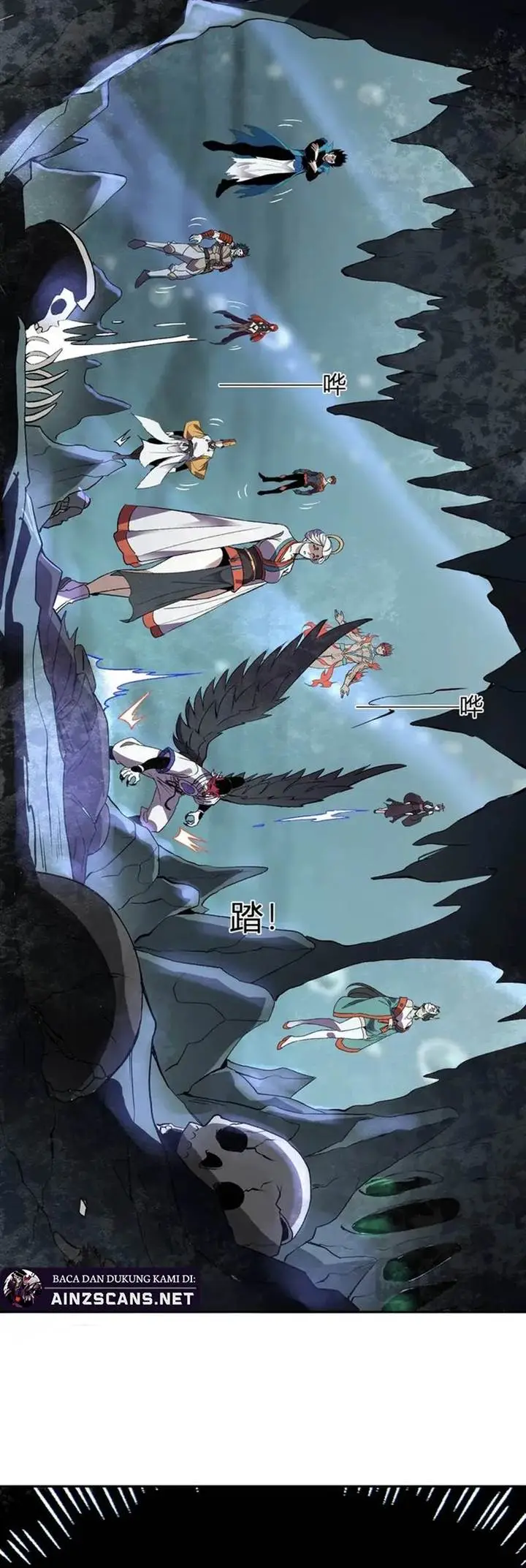 image-komik-demon-god-of-apocalyptic-behemoth-chapter-35-3/14