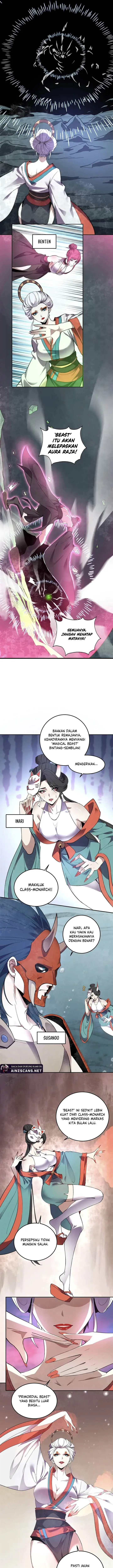 image-komik-demon-god-of-apocalyptic-behemoth-chapter-35-4/14