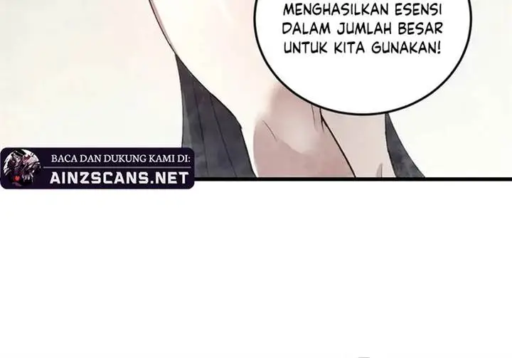 image-komik-demon-god-of-apocalyptic-behemoth-chapter-35-5/14