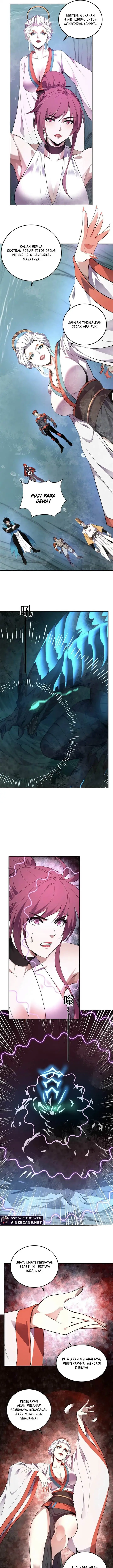 image-komik-demon-god-of-apocalyptic-behemoth-chapter-35-6/14