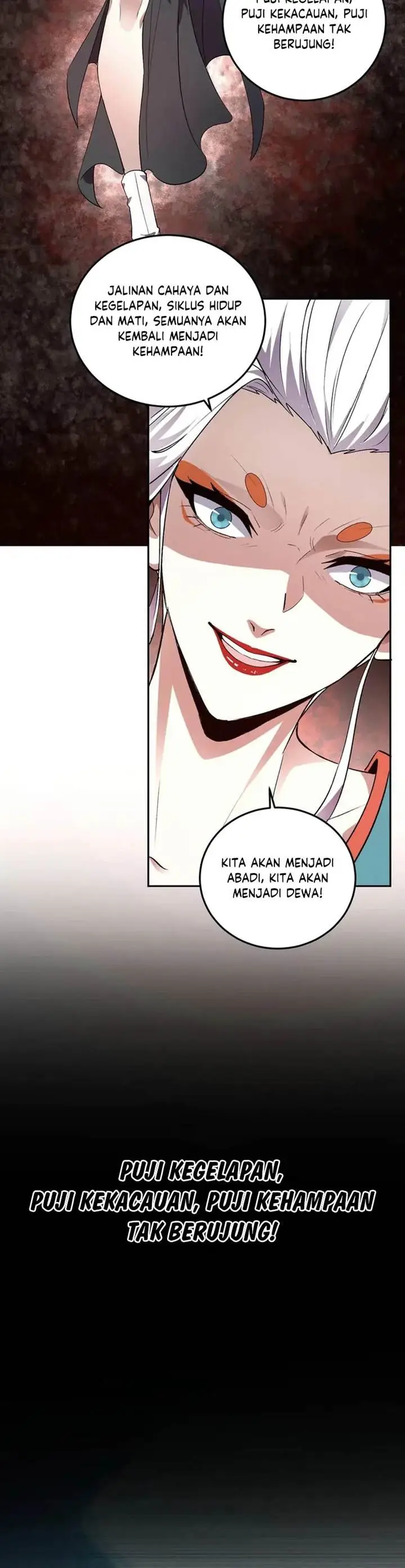 image-komik-demon-god-of-apocalyptic-behemoth-chapter-35-7/14